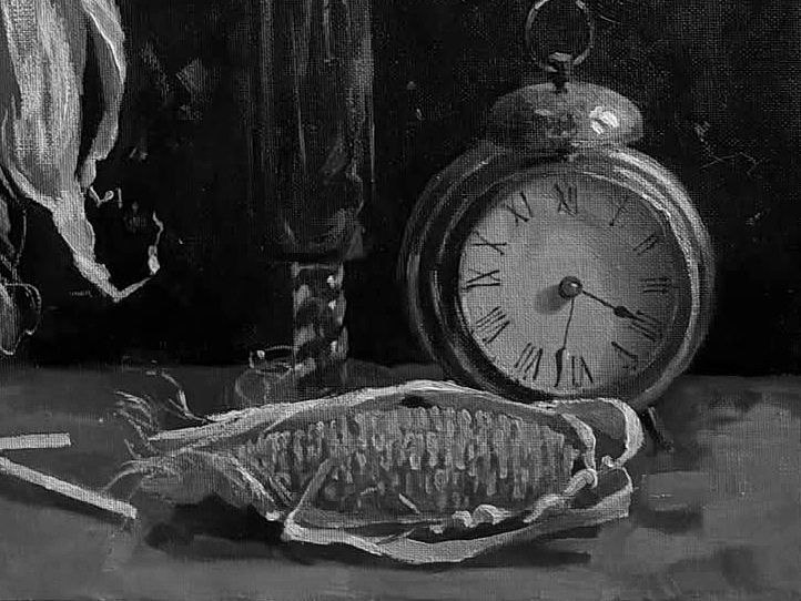 Контакты